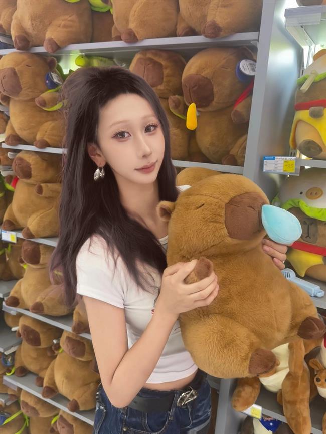 微信图片_2025-09-12_000133_742.jpg