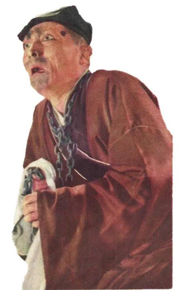 图片3.png 图片3.png