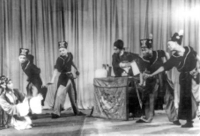 微信图片_2025-09-10_012137_137.png 微信图片_2025-09-10_012137_137.png