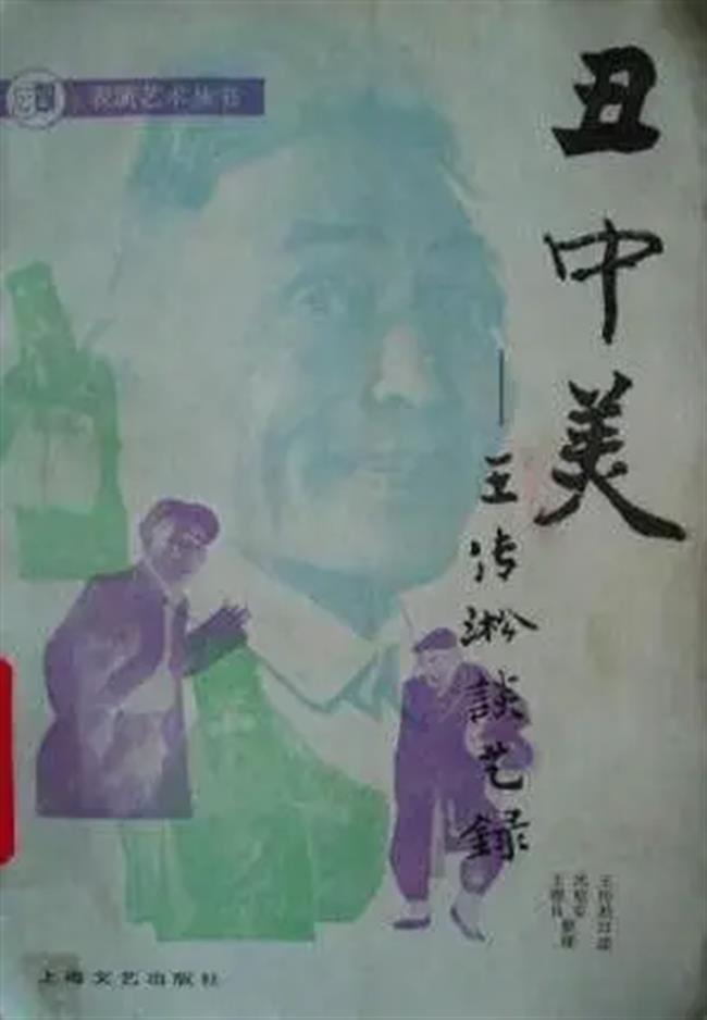 图片7.png 图片7.png