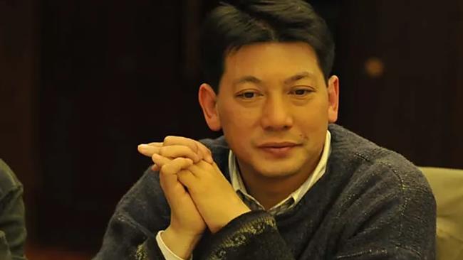 微信图片_2025-09-29_142018_108.png