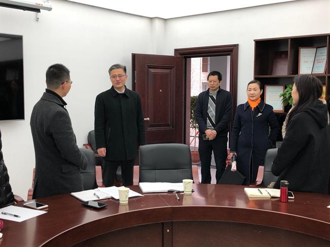 校领导慰问 (2).jpg