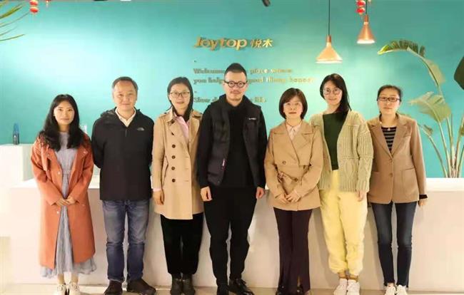 448122331399984074.jpg 448122331399984074.jpg