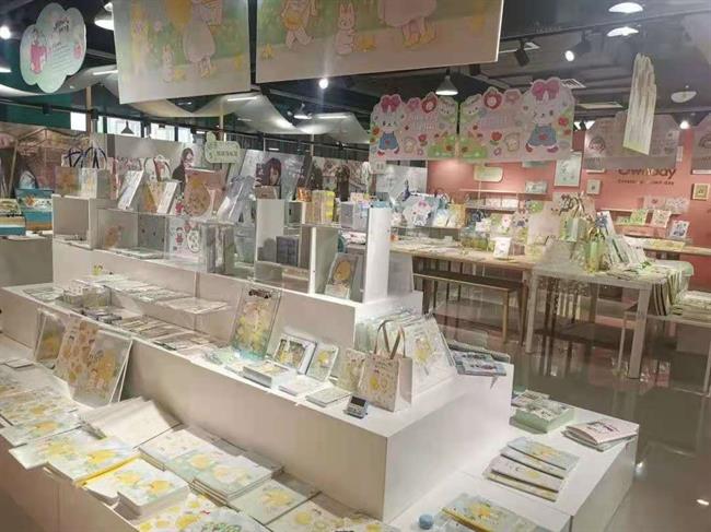 772509943600703428.jpg 772509943600703428.jpg