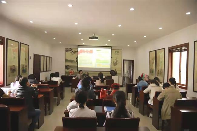 3761619107084_.pic.jpg 3761619107084_.pic.jpg