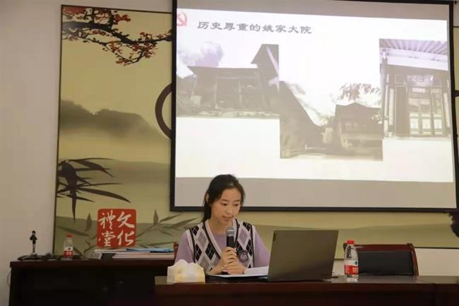 3811619107150_.pic.jpg 3811619107150_.pic.jpg