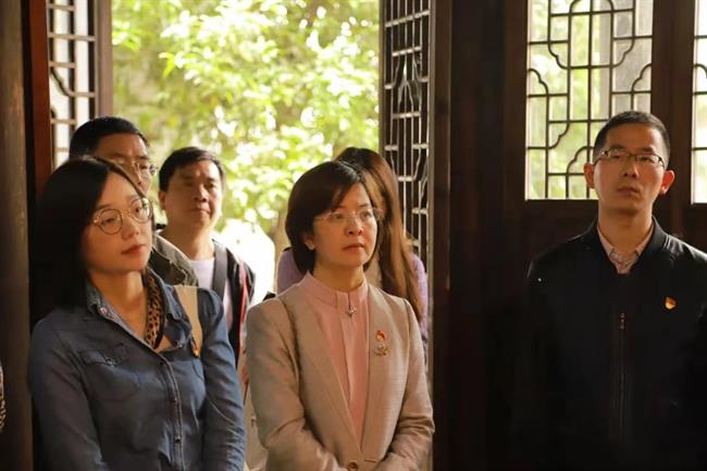 4041619165947_.pic.jpg 4041619165947_.pic.jpg