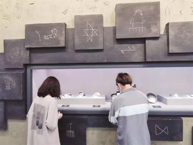 4251619361769_.pic.jpg 4251619361769_.pic.jpg