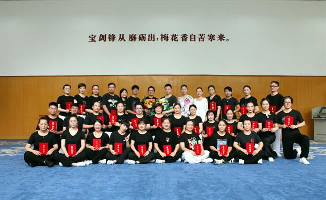 IMG_1591_副本.jpg