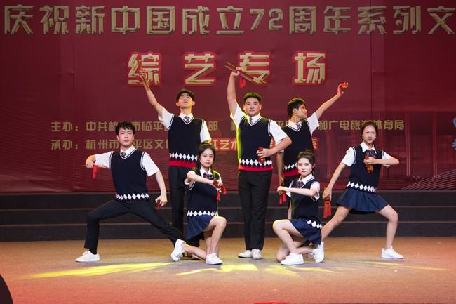 8 天安门2.jpg