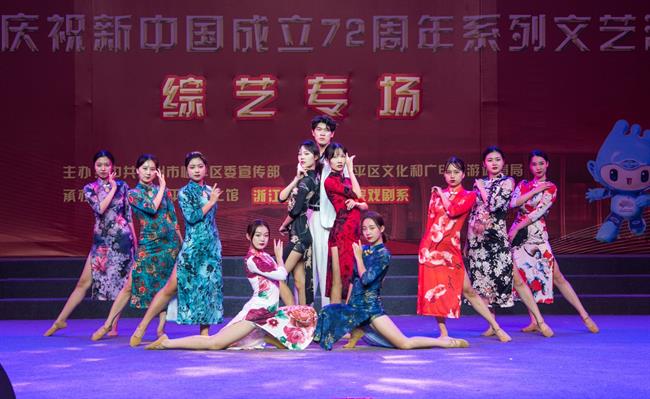迷迭香.jpg