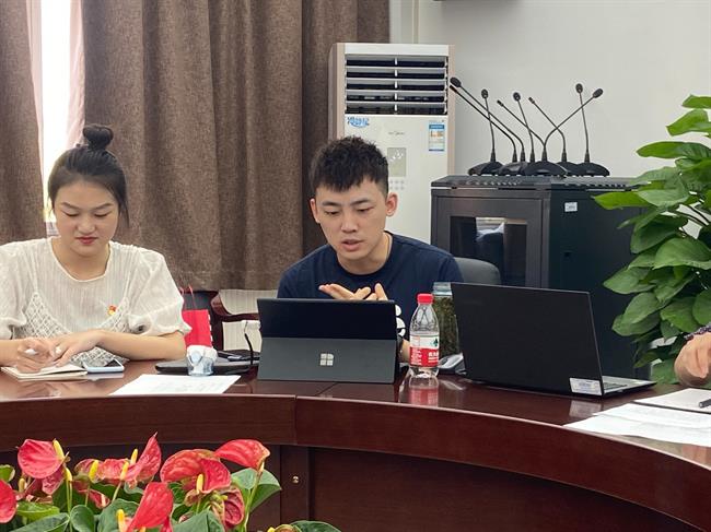 图片7.jpg