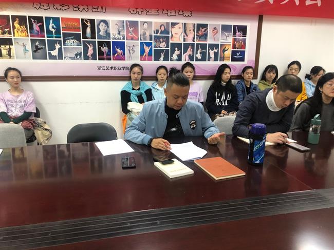 微信图片_202111020901511.jpg