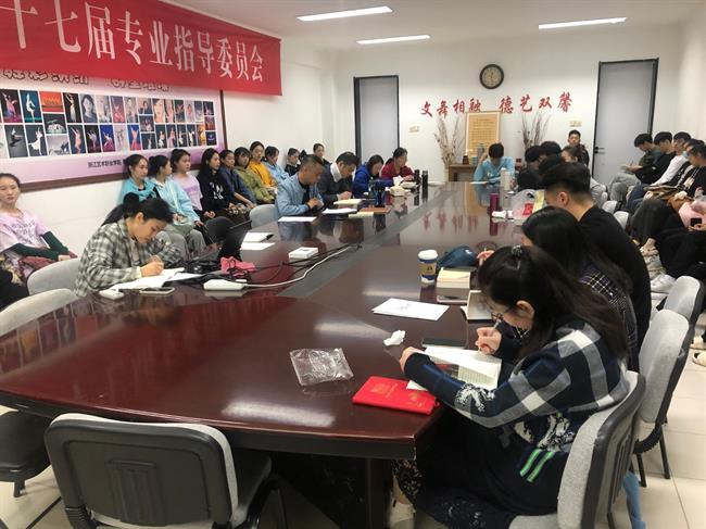 微信图片_202111020901512.jpg