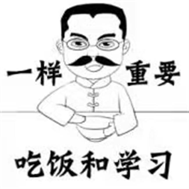 image.png image.png
