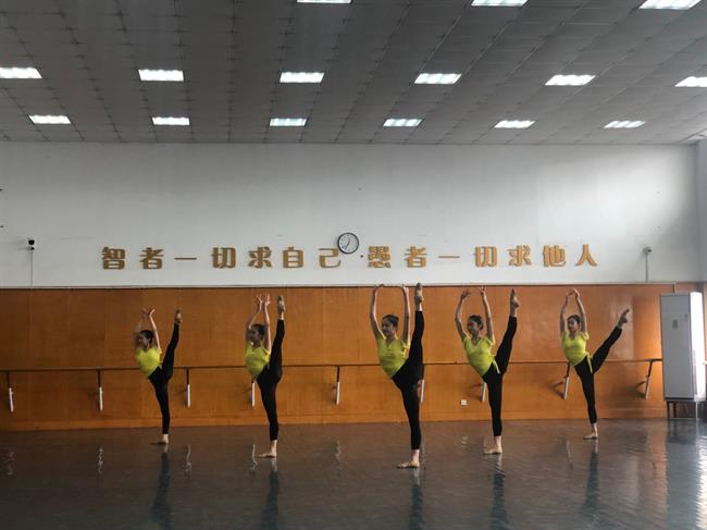 微信图片_20211111090858.jpg