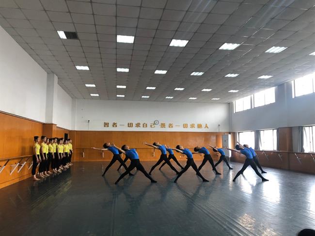 微信图片_20211111091623.jpg