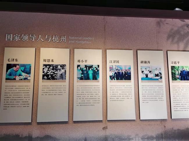 图片5.jpg