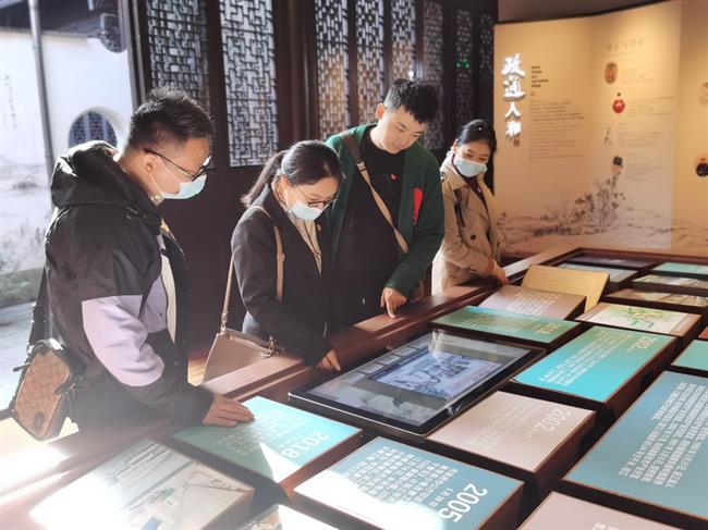 图片6.jpg