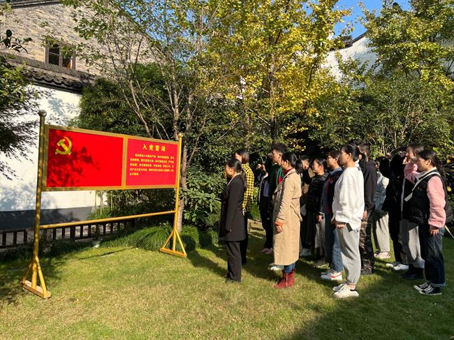 图片7.jpg