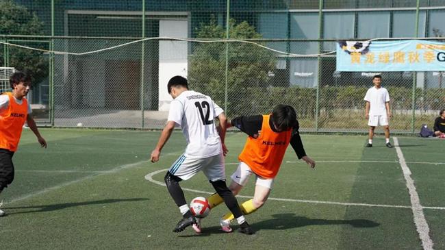 微信图片_20211115221051.jpg