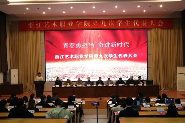 微信图片_20211201221311.jpg
