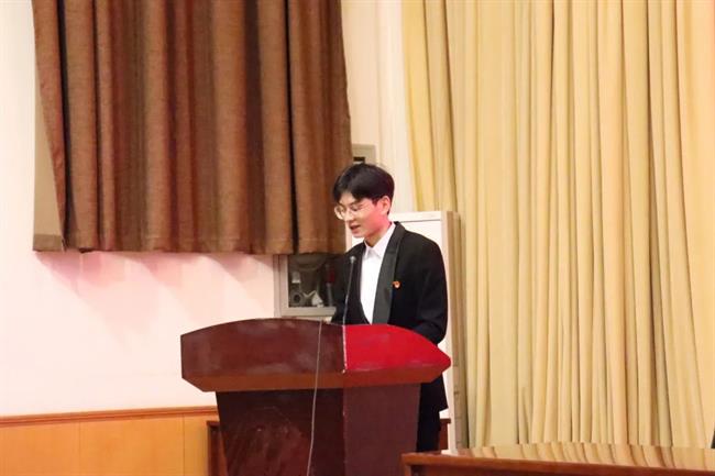 微信图片_20211201221328.jpg