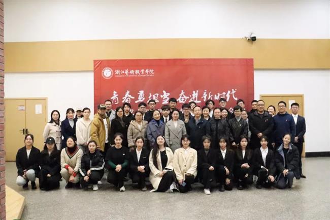 微信图片_20211201221343.jpg