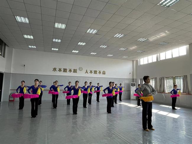 微信图片_202202221709493.jpg