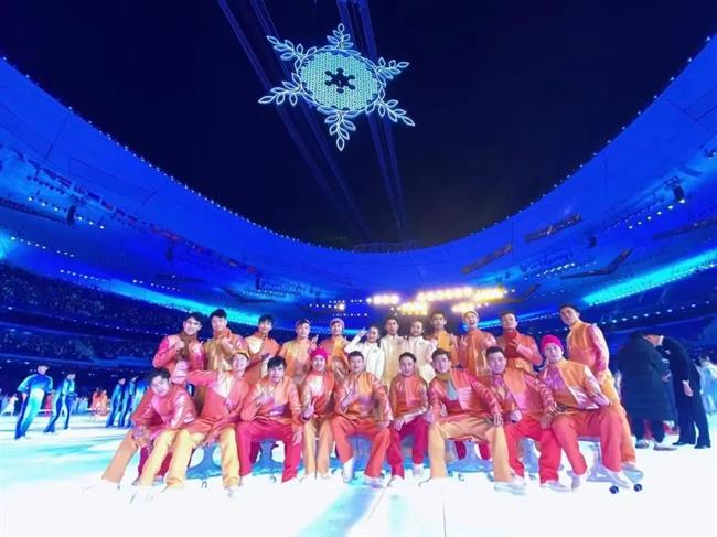 微信图片_20220319120022.jpg