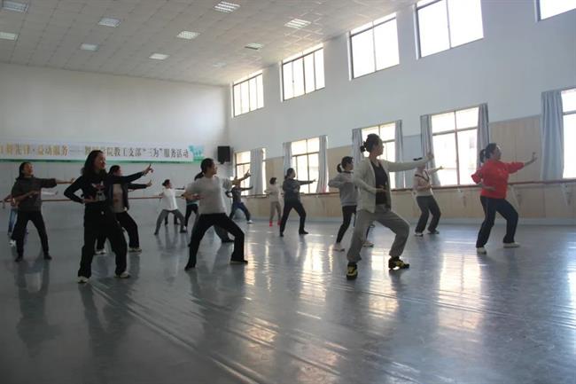 微信图片_20220325125358.jpg