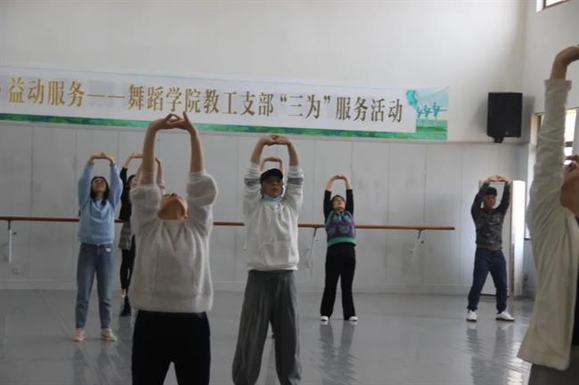 微信图片_20220325125412.jpg