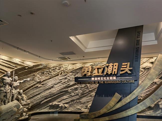微信图片_20220408153606.jpg