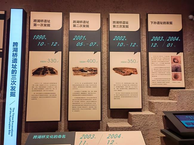微信图片_20220408153610.jpg