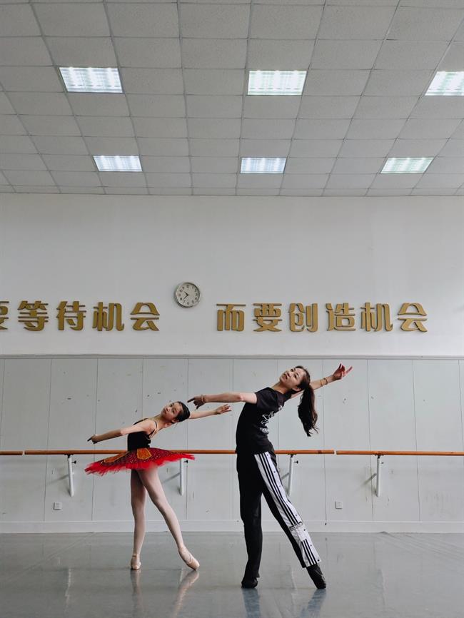 微信图片_20220519111017.jpg