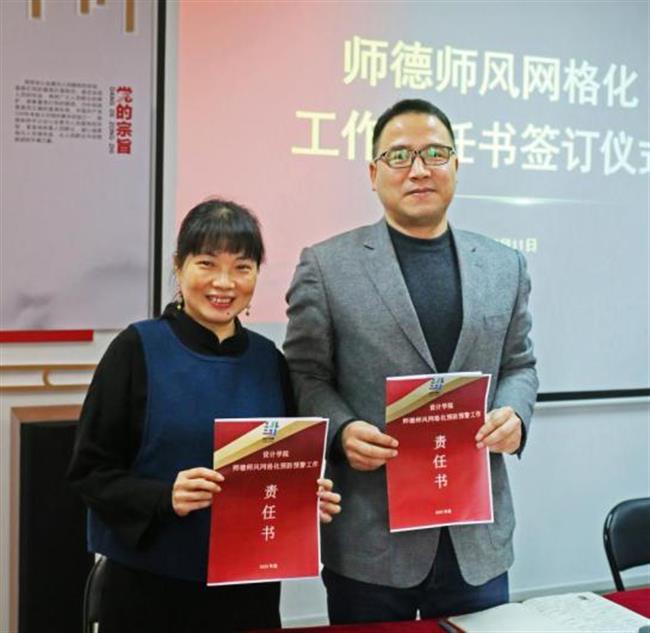 图片11.jpg