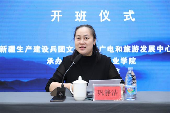 A27I0525_副本.jpg