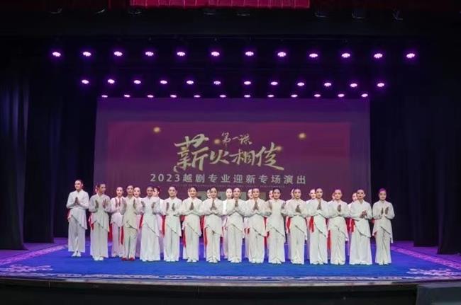 微信图片_20231101135934.jpg