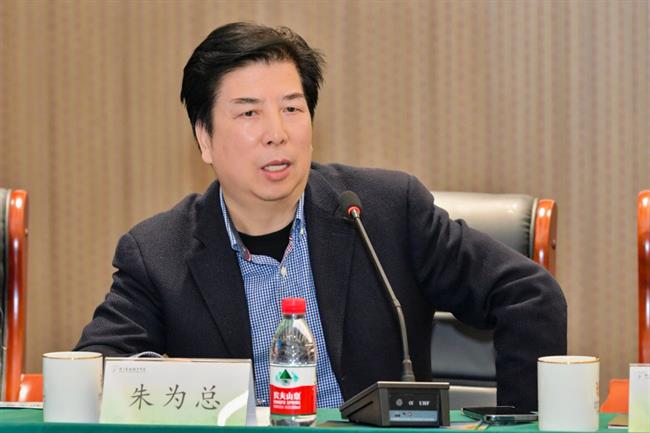 微信图片_20241107154214.jpg