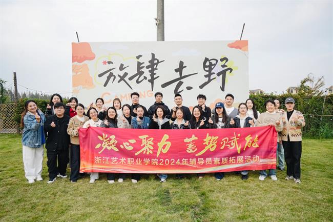 DSC00142-opq3321526785.jpg