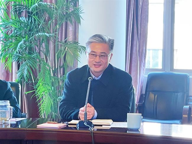 微信图片_20241128083059.jpg