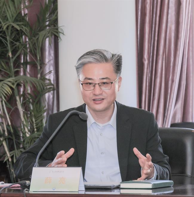 薛书记.jpg